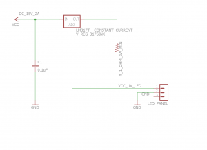 power_schematic_edit