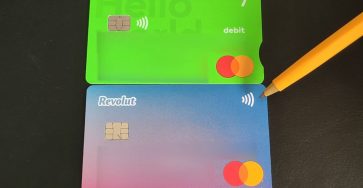 Why Monese and Revolut offer signup bonuses