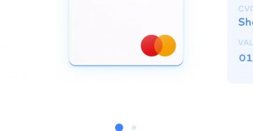 Add Monese Card to Google Pay