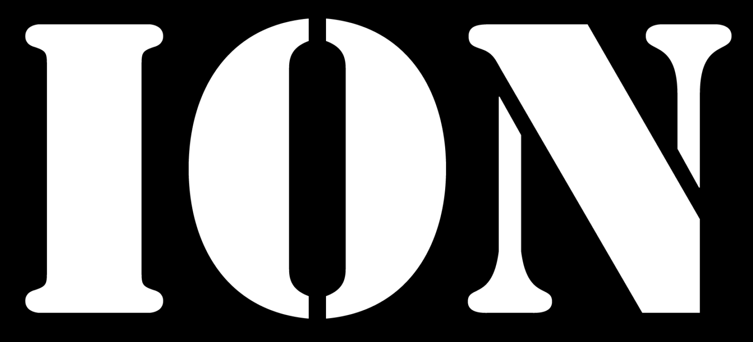 How to connect speakers to a computer ION HowTo