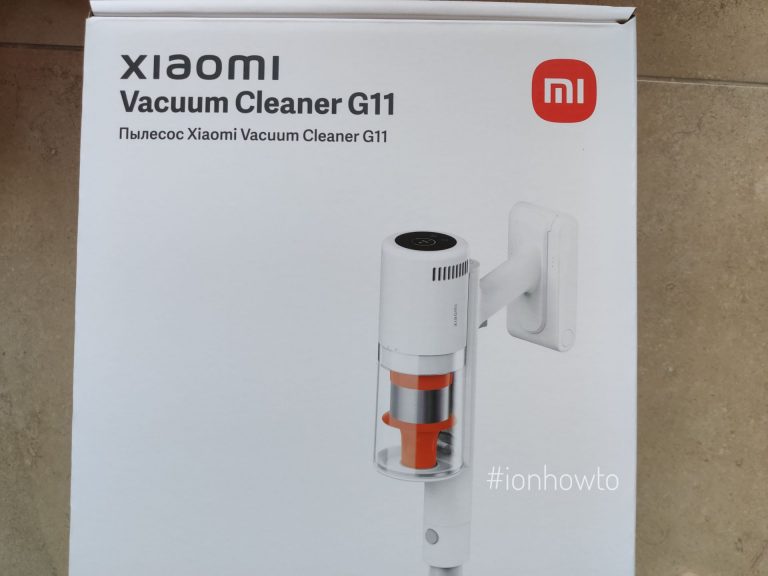 Xiaomi g11 аккумулятор