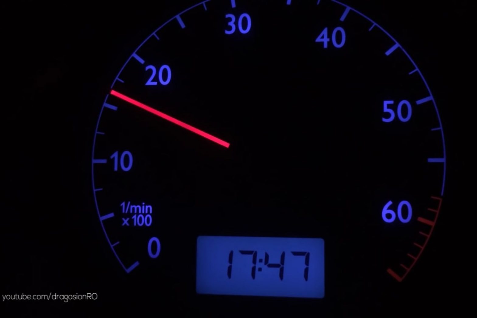 How to Fix EPC Light on VW Cars Polo MK4 9N ION HowTo