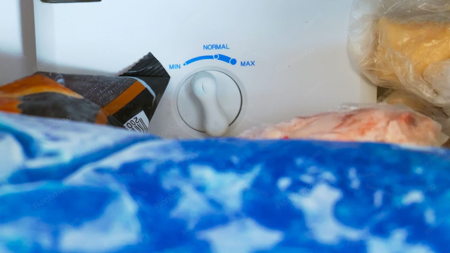 How to save electricity at home ION HowTo