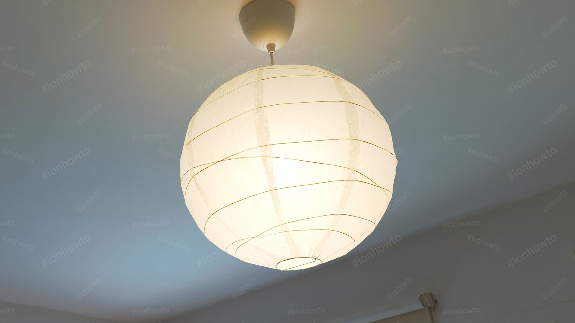 Use energy efficient LED light bulbs