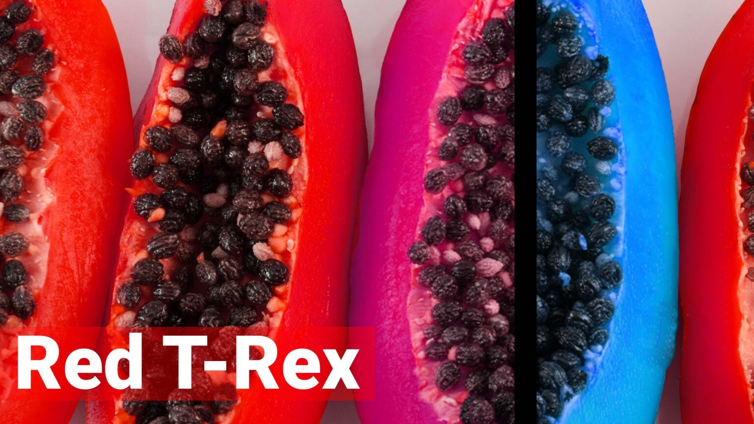 Find The Difference 1000+ Levels Game ION HowTo