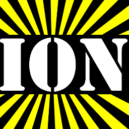 ionhowto 256