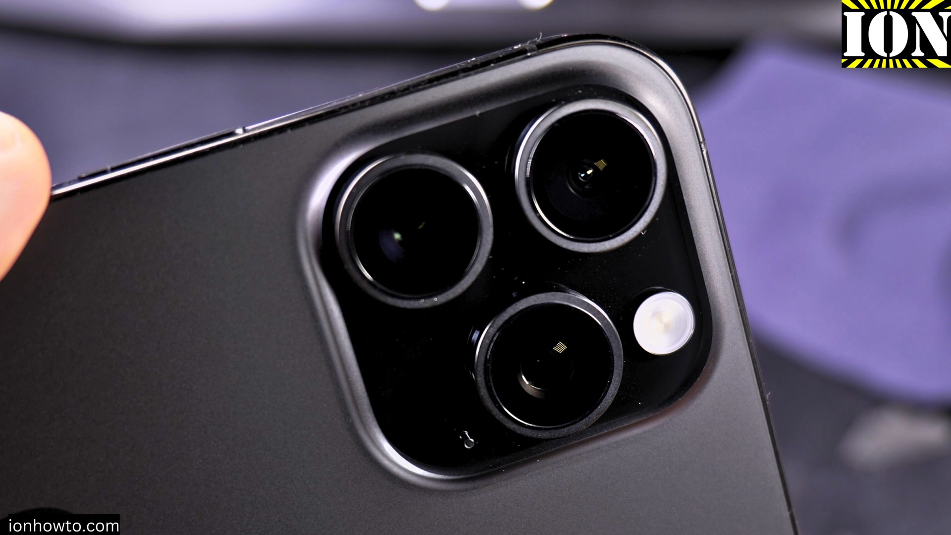 iPhone iOS 26 vs Android 15 Compared