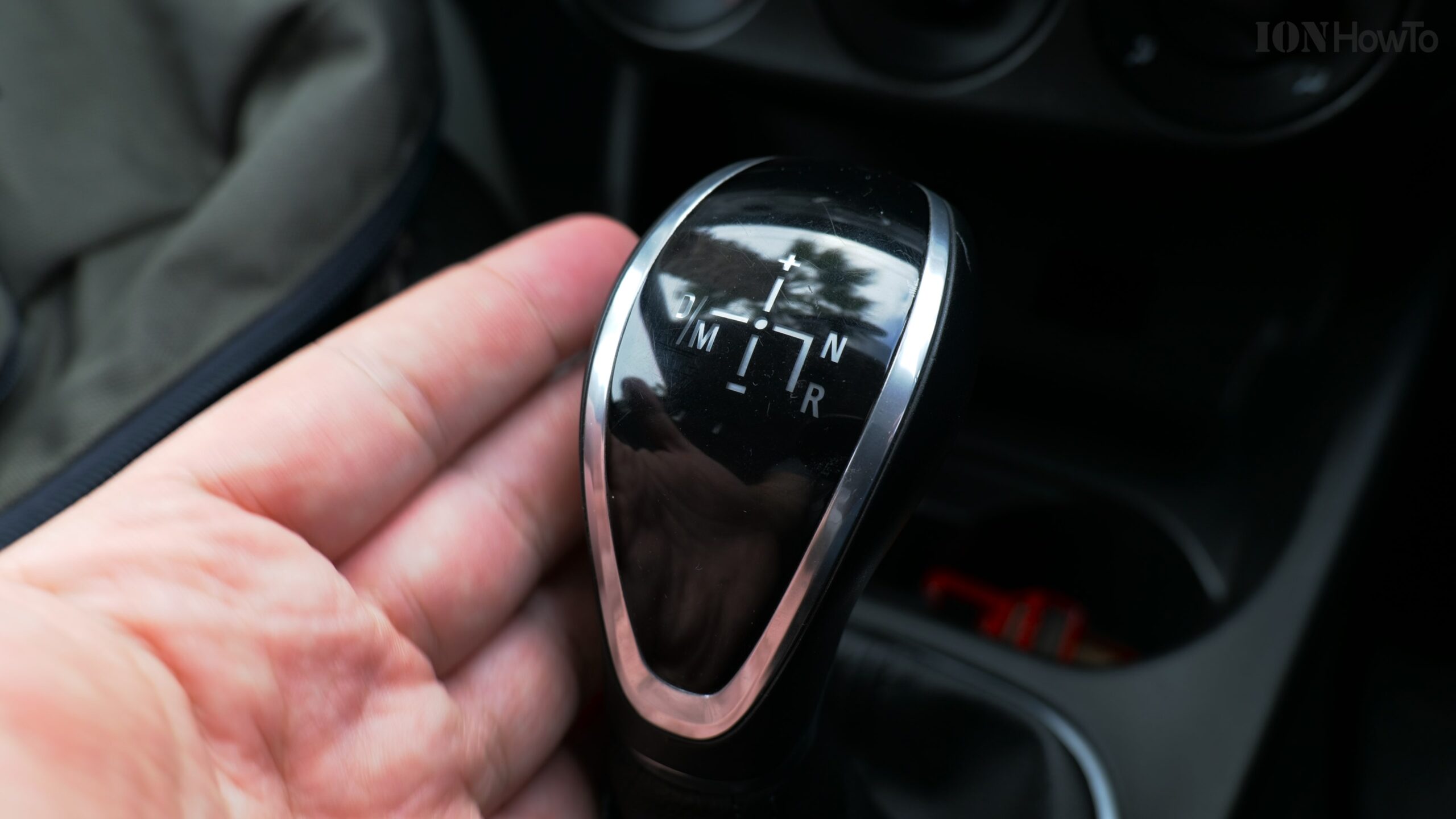 Rental Car Inspection Tips