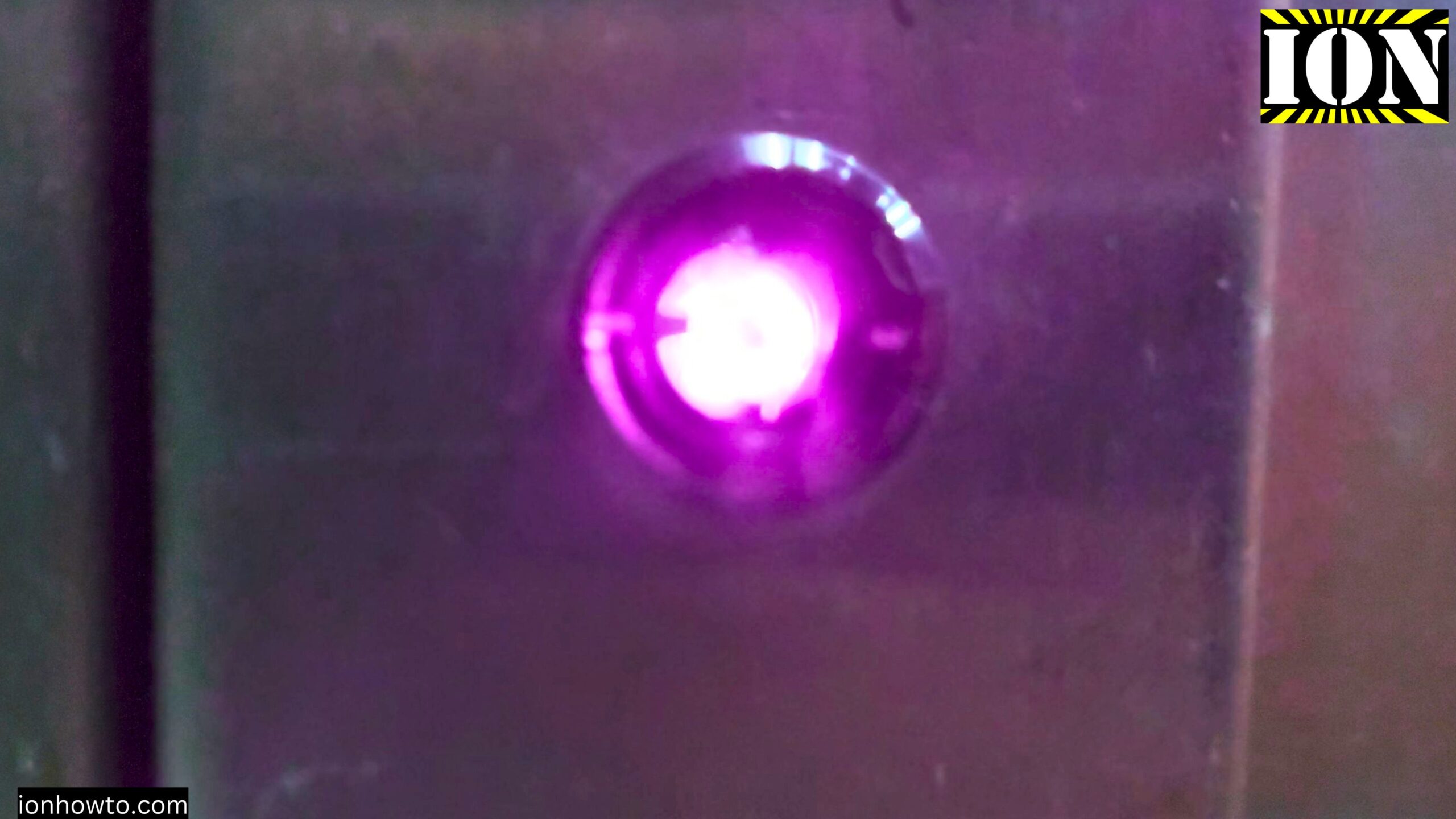 Lift Doors Not Closing Sensor Not Working Problem