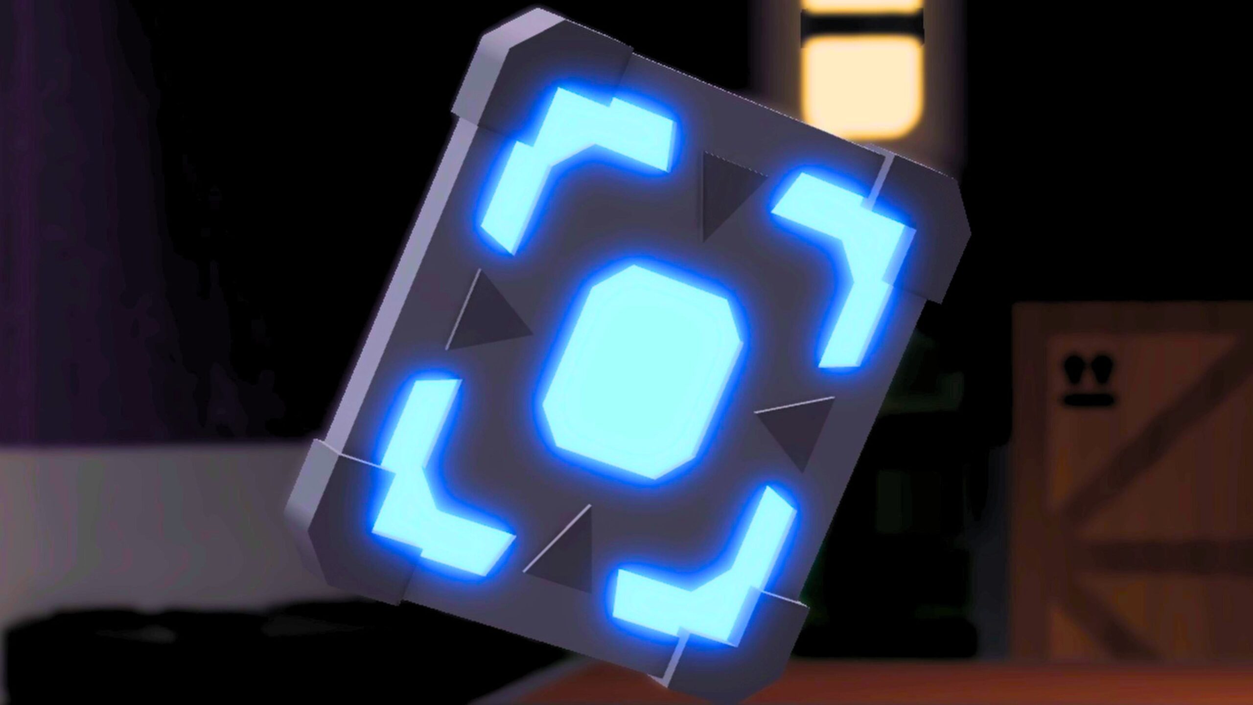 Roblox Rivals How to Get Jump Pad