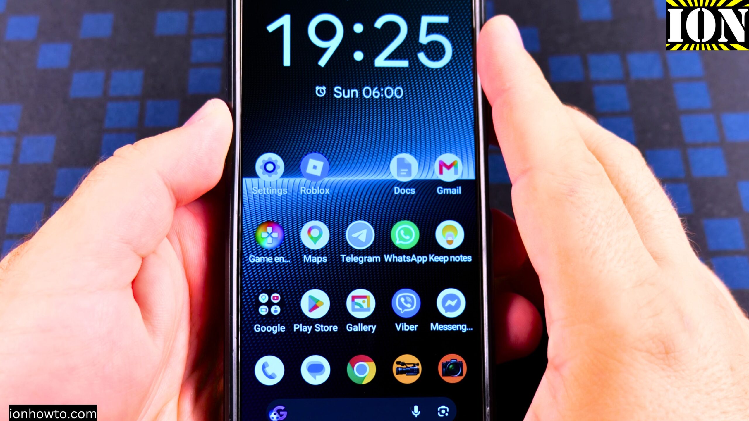 Fix Google Wallet NFC Not Working on Android Sony Xperia 1V