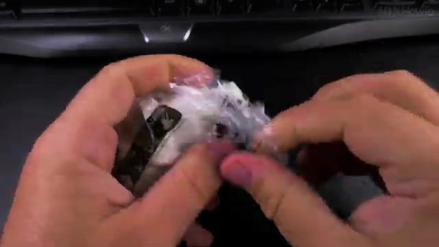 ikea kopla b22 to e27 adapter overview