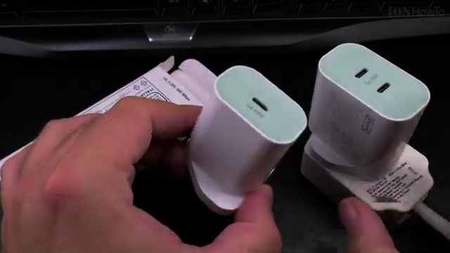 IKEA Rundhult 100W USB-C Fast Charging Cable: Simple Hands-On Guide and Long-Term Review