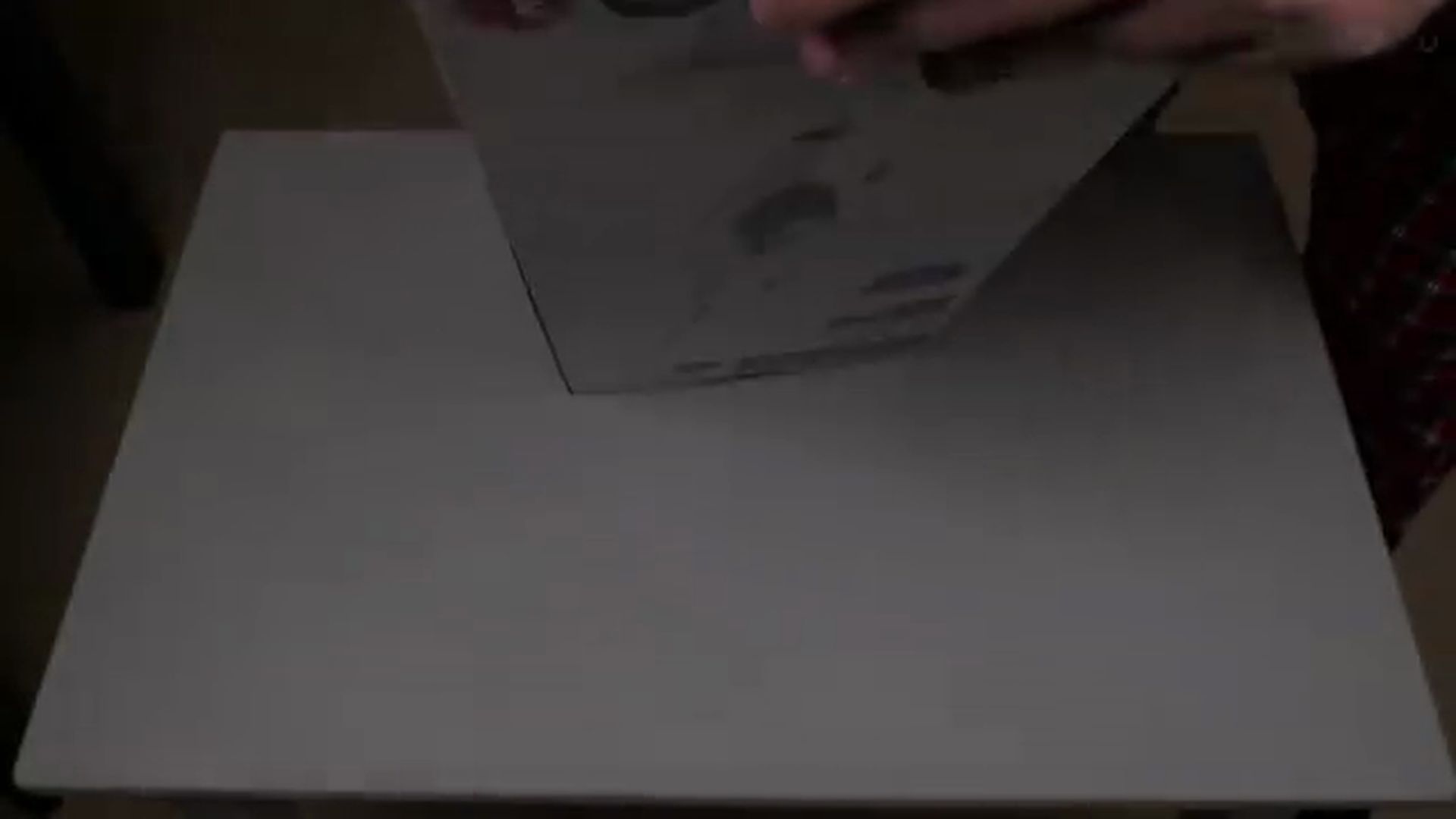 silvercrest steam mop handheld cleaner unboxing overview